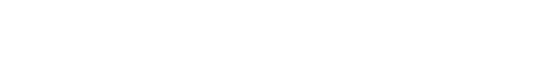 有限会社エムアイトランスポートサービス